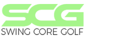 Swing Core Golf.